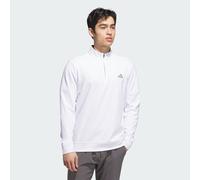 Ultimate365 Classic Quarter-Zip