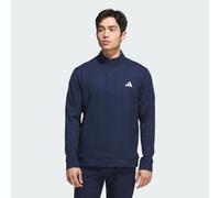 Ultimate365 Classic Quarter-Zip
