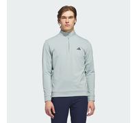 ULTIMATE365 CLASSIC QUARTER-ZIP Sweatshirt