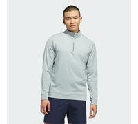 ULTIMATE365 CLASSIC QUARTER-ZIP Sweatshirt