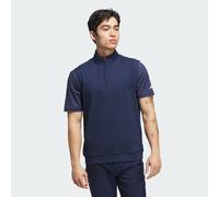 Ultimate365 Classic Quarter-Zip Vest