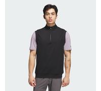 Ultimate365 Classic Quarter-Zip Vest