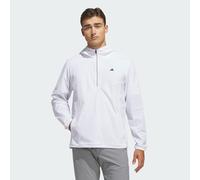 ULTIMATE365+ CLIMA365 COURSE CONTROL ANORAK