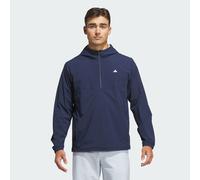 ULTIMATE365+ CLIMA365 COURSE CONTROL ANORAK