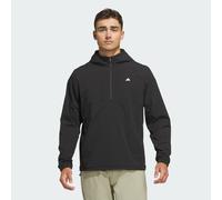 ULTIMATE365+ CLIMA365 COURSE CONTROL ANORAK