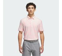 ULTIMATE365+ CLIMACOOL BUTTERSPUN MIGHTY BLOSSOM PRINT POLO SHIRT