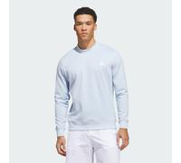 ULTIMATE365 CLIMAWARM CREWNECK SWEATSHIRT