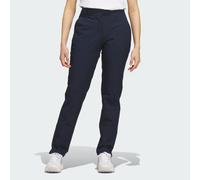 ULTIMATE365+ CLIMAWARM SLIM PANT
