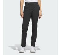 ULTIMATE365+ CLIMAWARM SLIM PANT