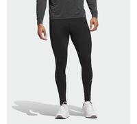Ultimate365 COLD.RDY Base Layer Tights
