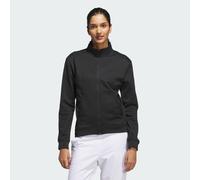 Ultimate365 Cold.rdy Full-Zip Jacket