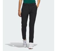 Ultimate365 COLD.RDY Golf Pant