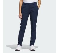 Ultimate365 COLD.RDY Golf Pant