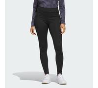 Ultimate365 Cold.rdy Legging