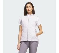 ULTIMATE365+ COURSE CONTROL QUILTED VEST