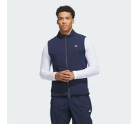 ULTIMATE365+ COURSE CONTROL QUILTED VEST