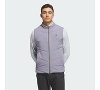 ULTIMATE365+ COURSE CONTROL QUILTED VEST