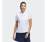 Ultimate365 Diamond Jacquard Polo Shirt