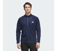ULTIMATE365 DURABLE WATER REPELLENT WIND QUARTER-ZIP Sweatshirt