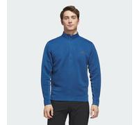 Ultimate365 Dwr Textured Quarter Zip Sweatshirt