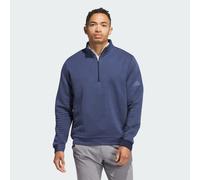 Ultimate365 DWR Textured Quarter-Zip Sweatshirt