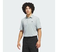 ULTIMATE365 ESSENCE PRINT CLIMACOOL POLO SHIRT