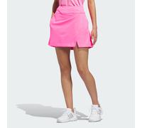 ULTIMATE365 FAUX WRAP Skirt