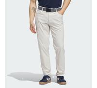 Ultimate365 Five-Pocket Trousers