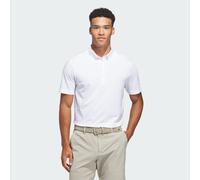 ULTIMATE365+ GO-TO CLIMACOOL POLO SHIRT