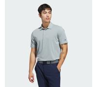 ULTIMATE365+ GO-TO PRINT POLO SHIRT
