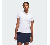 ULTIMATE365+ GRID CLIMACOOL POLO