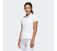 ULTIMATE365+ GRID CLIMACOOL POLO