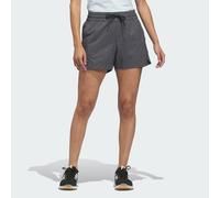 ULTIMATE365+ GRID SHORTS