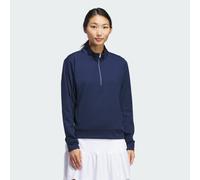Ultimate365 Half-Zip Layering Top