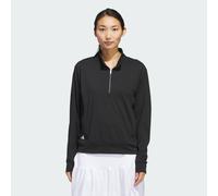 Ultimate365 Half-Zip Layering Top