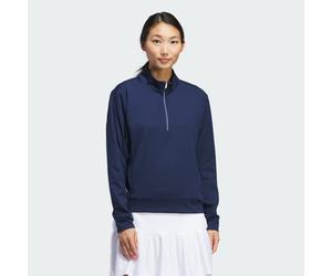 Ultimate365 Half-Zip Layering Top