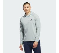 Ultimate365 Heather Hoodie