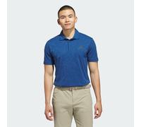 ULTIMATE365 JACQUARD POLO SHIRT