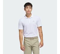 ULTIMATE365 JACQUARD POLO SHIRT