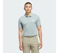 ULTIMATE365 JACQUARD POLO SHIRT