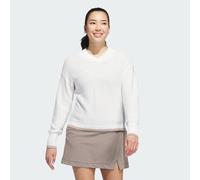 Ultimate365 Knit Sweatshirt
