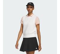 Ultimate365 Knit Tour Vest