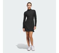 Ultimate365 Long Sleeve Dress
