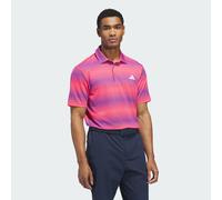 ULTIMATE365 MESH CLIMACOOL POLO SHIRT