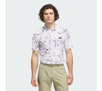 ULTIMATE365 MESH CLIMACOOL POLO SHIRT