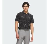 ULTIMATE365 MESH CLIMACOOL POLO SHIRT