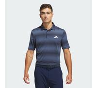 ULTIMATE365 MESH CLIMACOOL POLO SHIRT