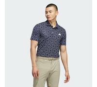ULTIMATE365 MESH PRINT CLIMACOOL POLO Shirt