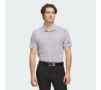 Ultimate365 Mini Bunker Polo Shirt