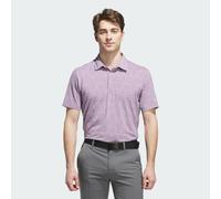 Ultimate365 Mini Bunker Polo Shirt